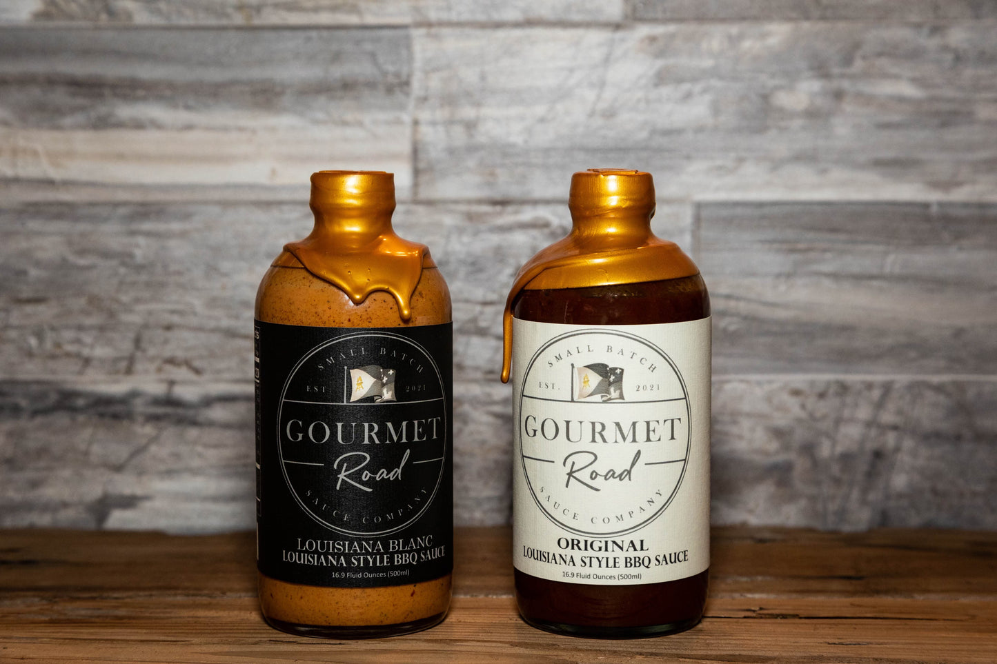 Combo pack